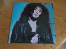 Cher - self-titled (1987) Vinyl LP •PLAY-GRADED• I Found Someone, Bang Bang