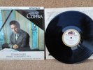 Gyorgy Cziffra: Tchaikovsky Piano Concerto No. 1 W/G HMV ASD 315 UK Stereo