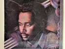 THE BEST OF LUTHER VANDROSS 465801 1 GATEFOLD UK VINYL 2LP EX/EX/EX
