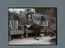 Otis, Shuggie-Inspiration Information (1LP Coloured) (UK IMPORT) VINYL NEW