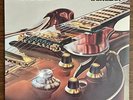 Freddie King Burglar Polydor Records Vinyl