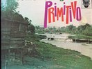 ARSENIO RODRIGUEZ “PRIMITIVO” MAS LP RARE AFRO-CUBAN VG++