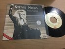 Stevie Nicks..Hablame..Mexican 7 45RPM..Unique Mexico Vinyl PROMO Fleetwood Mac