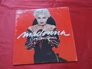 Madonna You Can Dance 12