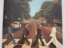 The Beatles - Abbey Road / Capitol MFSL 1-023
