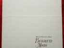 Background Moods Music For Your Every Mood Readers Digest 10 LP Vinyl Box Set