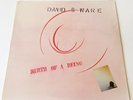 David S. Ware ?– 
