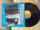 Vinyle suicide dream baby dream elct rock new wave tbe