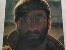 LUCIO DALLA LP OMONIMO 33 GIRI VINYL ITALY 1978 RCA ITALIANA PL 31424 NM/NM