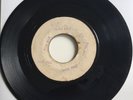 The Sensations; Just One Smile / Where Were You TECHNIQUES (White Label) 1969