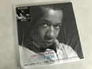 SEALED SRX Music Matters LEE MORGAN Search for New Land BLUE NOTE ST-84169 MINT