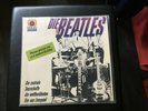 The Beatles Hör zu Tanzschaffe Vinyl-LP im Traumzustand
