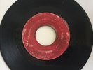 Raymond Harper & Carib Beats;  Amour / The Vibrators John B DOCTOR BIRD