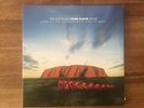 The Australian Pink Floyd Show ?– Live At The Hammersmith Apollo 2011 (2LPs)