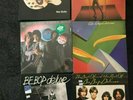 Be Bop Deluxe - All 5 Studio Albums - Live Album - Best and the Rest