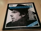 LP-BOX John Mayall John Mayalls Bluesbreakers Box Set 12 LP BOX SET Decca