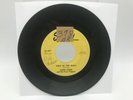 AMOS COMO HOLE IN THE WALL STARDAY 257 RARE ORIGINAL ROCKABILLY 45  VG