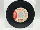 BILLY STORM 'EDUCATED FOOL' USA INFINITY RARE PROMO 1963 NORTHERN SOUL MOD VG+