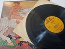 Fleetwood Mac Then Play On 1970 2nd press RS6380 EX- LP vinyl record