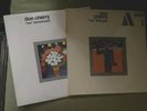 Don Cherry Mu First And Second Part Actuel 1 & 31 1969-1970