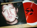 Queens Of The Stone Age - Live In Philadelphia - Rare Stoner Rock Color Vinyl LP