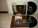THE SEEKERS - A World Of Our Own.1965 + The New Seekers 1964 Mono