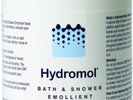 Hydromol Bath and Shower Emollient, 1 Litre
