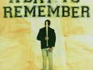 A Day To Remember - For Those Who Have Heart Vinyl-Picture #102195