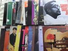 VINYL26 LP's - NAT KING COLE / RAY CHARLES / CHET ATKINS / PERKINS / REEVES u.a.