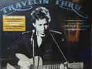 BOB DYLAN - Travelin' Thru The Bootleg Series Vol 15 1967-1969 3 X VINYL LP