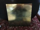 PELICAN VINYL USED/FIRE IN OUR THROATS/NM/2 LPS