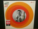 GLENN MILLER - The Hits LP New SEALED 180 gram vinyl
