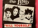 Lewd - Kill Yourself 7