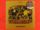 WAKEFIELD The Lost Warthog Tapes 1970-1971 Colorado PROG Psych 2 LP SEALED Hear