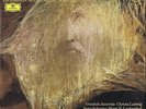 4LPs - J.S. BACH - MATTHÄUS-PASSION - HERBERT VON KARAJAN & BPH - HAND-SIGNIERT