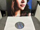 Norah Jones Come Away With Me Classic Records 200g Vinyl LP (VG)