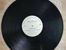 Kiss - Double Platinum - NAD 77001 - Zimbabwe (Rhodesia) 1978 - LP 1 Only