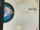 Pink Floyd Eclipsed II (BBC Concert) Floyd's of London BBC Peel Session 1971 LP