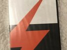 Throbbing Gristle ?– Recording Heathen Earth/Live VHS Psychic TV Coil RARE 1983