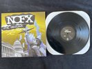 NOFX - The Decline - Vinyl