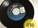 Sade Feel No Pain / Love Is Stronger Than Pride 45 NEAR MINT