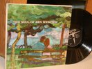 The Soul of Ben Webster Verve V 8359