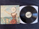 Neutral Milk Hotel - In The Areoplane Over The Sea - Vinyl