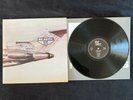 Beastie Boys - Licensed To Ill - Vinyl