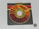 The Elvis Medley PROMO GOLD VINYL 45 RPM - 1982 RCA Records - New