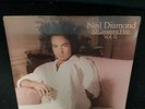 NEW  Neil Diamond 