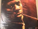 respect the architect buckwild vinyl lp record hip hop east coast. Rare