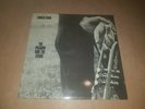 Enrico Rava - The Pilgrim and the Stars ( Vinyl 1975 ) ECM 1063 ST
