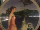 Vogue Picture Record R785 The Echo Said No/My Adobe Hacienda