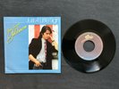 Jean-Jacques Goldman - Just a little Sign (7